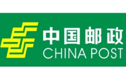 赤峰林西路郵政快遞電話號碼