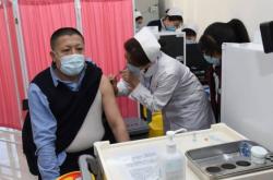 赤峰寵物醫(yī)院疫苗電話號碼