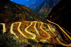 赤峰至煙臺(tái)拼車電話號(hào)碼