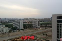 赤峰彩虹橋拍照地點電話號碼