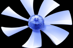 赤峰市電風扇廠電話號碼