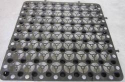 赤峰公路排水板廠家電話號(hào)碼