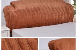 赤峰定做床頭罩電話多少號