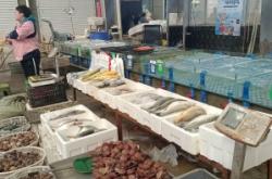 赤峰活海鮮批發(fā)市場