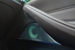 赤峰樂嗨汽車租賃電話號碼