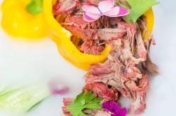 赤峰清真老菜館電話多少號