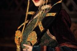 赤峰拍照好的影樓電話號(hào)碼