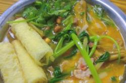 赤峰松山區(qū)螺螄粉店電話(huà)號(hào)碼