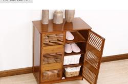 赤峰定制鞋柜電話號(hào)碼多少