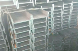 赤峰市槽鋼廠商電話號碼