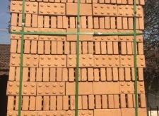 赤峰路面燒結(jié)磚廠家電話號碼