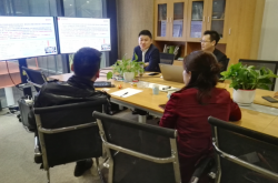 天天一泉鞍山分公司