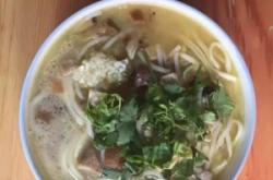 赤峰十二道鋒味飯店電話號碼