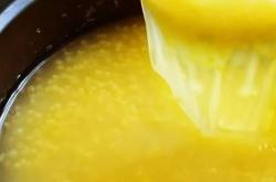 赤峰吉興業(yè)簡(jiǎn)介