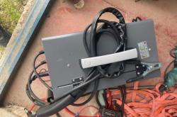 赤峰賣電焊機電話號碼