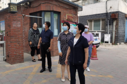 赤峰市創(chuàng)城辦電話號碼