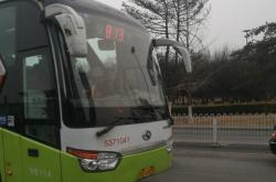 燕郊赤峰的客車(chē)電話