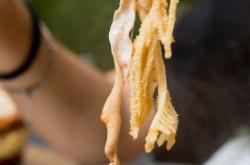 赤峰錫穆牛羊肉電話號(hào)碼