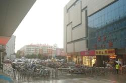 赤峰紅山區(qū)糧食社區(qū)電話號(hào)碼