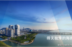 赤峰七彩城招商電話(huà)號(hào)碼