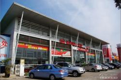 汕頭到赤峰快遞電話號(hào)碼多少