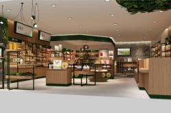 赤峰金葉煙酒專賣店電話號碼