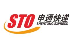 赤峰申通快遞客服電話