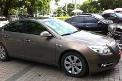 赤峰市安安代駕電話號碼