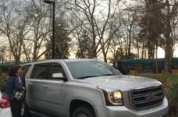 赤峰市林東鎮(zhèn)租車(chē)電話號(hào)碼