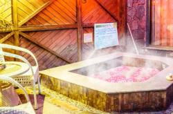 赤峰寧城泡湯泉電話號(hào)碼多少