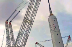 赤峰中聯(lián)履帶吊維修電話號(hào)碼