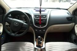 赤峰儀表臺(tái)噴漆廠家電話號(hào)碼