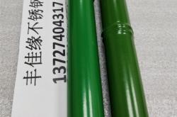 赤峰烤漆工廠電話號碼多少