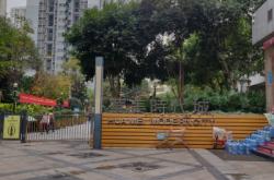 赤峰眾聯(lián)廣場(chǎng)時(shí)代城電話號(hào)碼