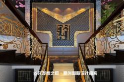 赤峰市會(huì)所裝修號(hào)碼電話查詢