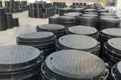 赤峰篦子果子批發(fā)電話號碼