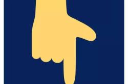 赤峰解決交通問題電話號(hào)碼查詢