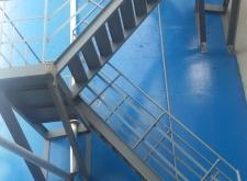 赤峰蒸飯車廠電話號碼多少號