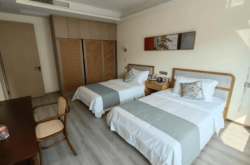 赤峰寧城錄音棚地址電話號(hào)碼