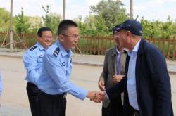 赤峰左旗司儀局電話是多少號(hào)