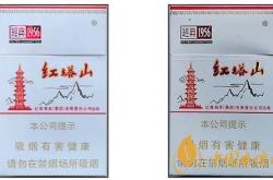 赤峰紅山區(qū)紙箱廠(chǎng)電話(huà)號(hào)碼