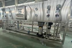 赤峰清水泵生產(chǎn)企業(yè)電話號碼