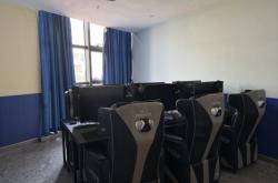 赤峰旺角網(wǎng)吧電話多少號碼