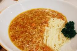 赤峰安琪拉面劑廠電話地址查詢