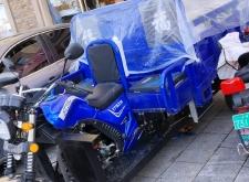 赤峰同城配送送貨車電話號碼