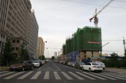 赤峰玉龍商場(chǎng)電話號(hào)碼查詢是多少