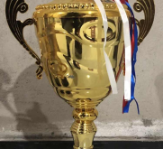 赤峰獎杯訂制廠家電話地址查詢