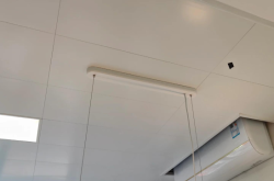 赤峰扣板師傅電話多少號(hào)