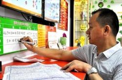 赤峰存包柜訂做店電話號碼