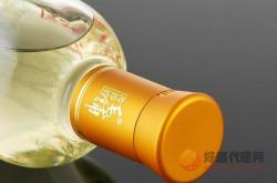 赤峰毛鋪白酒代理電話地址查詢